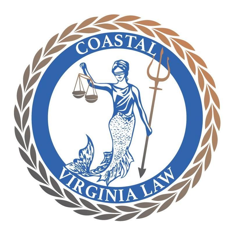 The Coastal Virginia Law Firm P.C.