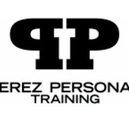 Perez Personal Training