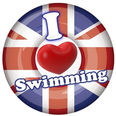 Avatar for British Swim School - East Valley