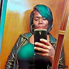 pro avatar