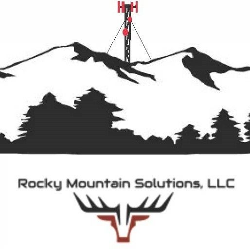 Rocky Mountain Solutions, LLC