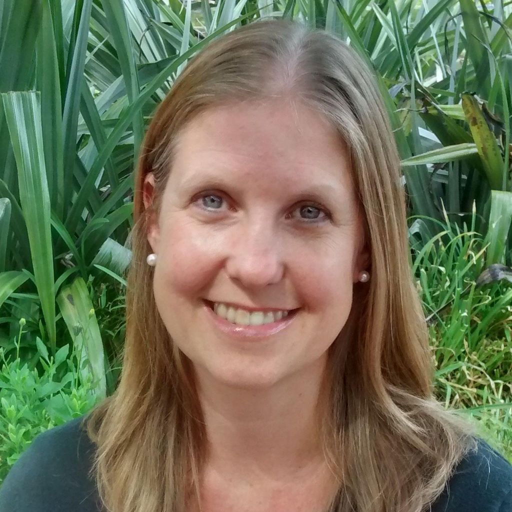 Karen Manship, Piano Teacher