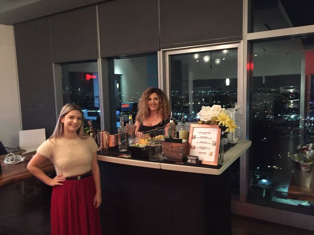 Customer photos