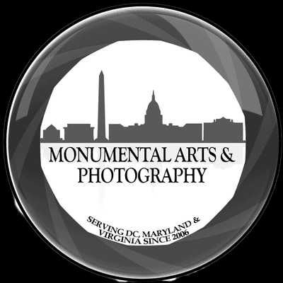 Avatar for Monumental Arts