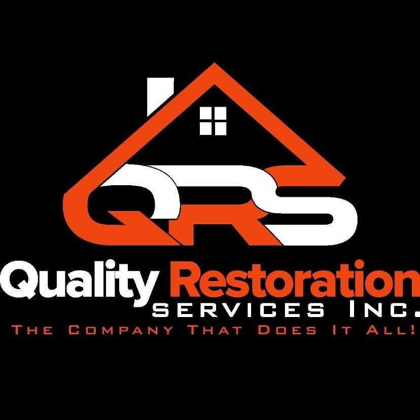 Quality Restoration Services, Inc. Port Charlotte, FL