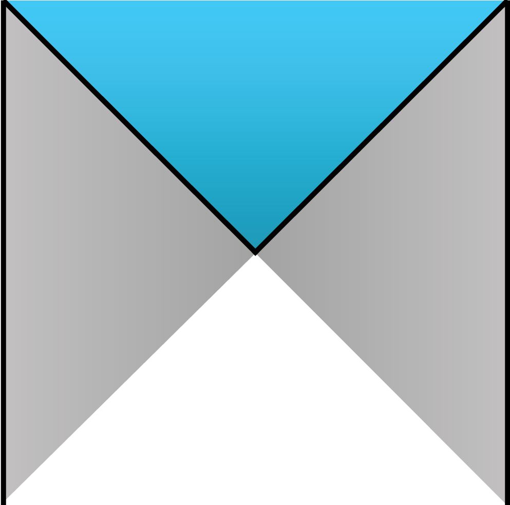 mCube webDesign Logo