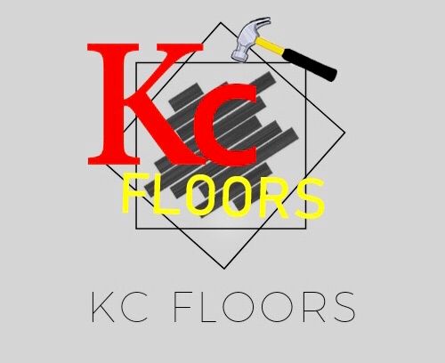 KC Floors