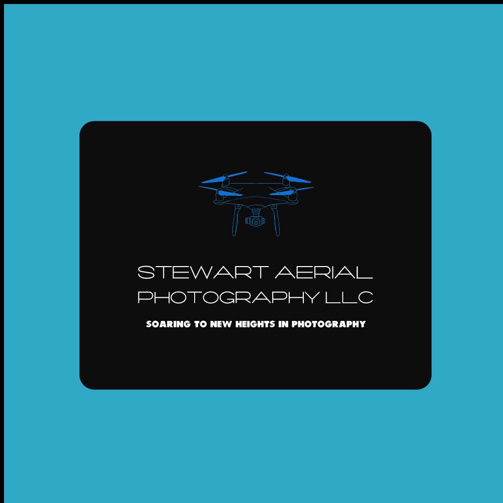 Stewart Aerial Photography LLC