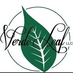 Verde Leaf LLC 2