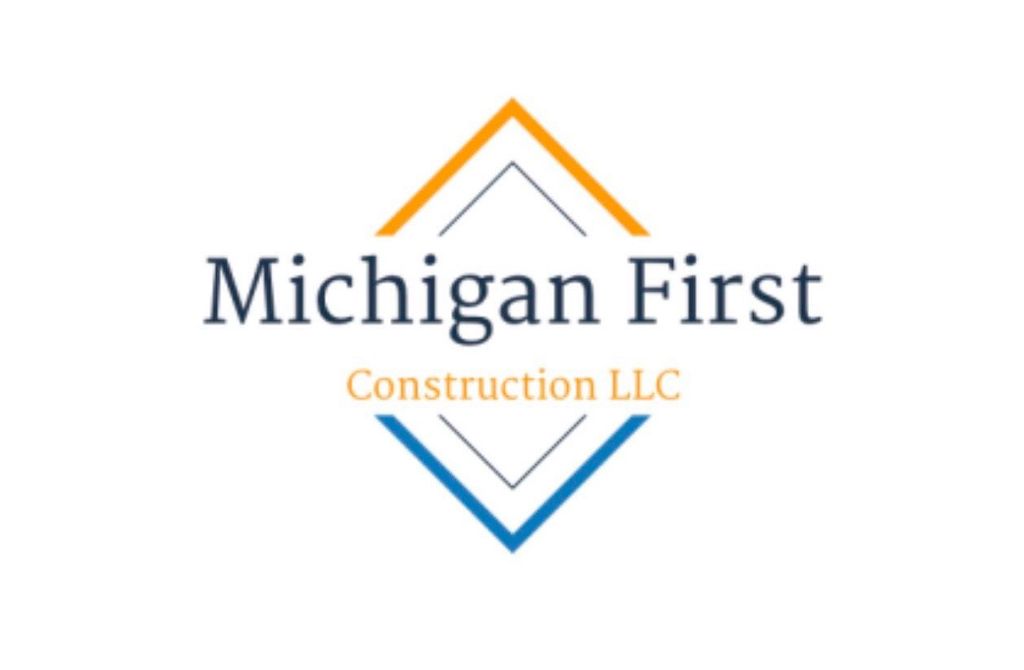 Michigan First Contruction LLC