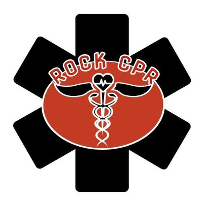 Avatar for Rock Management Group, llc -Safety