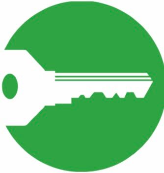 Metro Lock And Key LLC