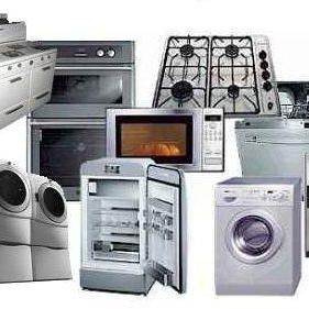 Dryer repair service near me in Detroit, MI - Asurion Appliances