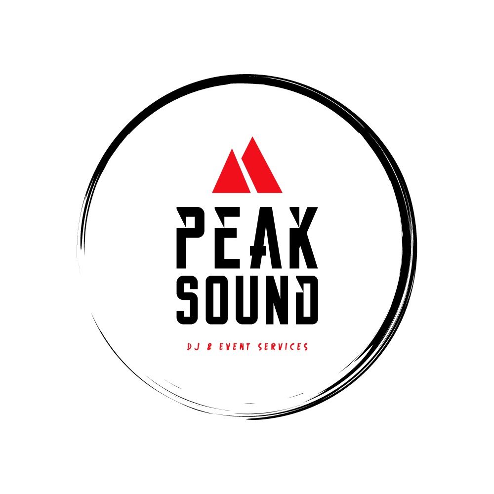 Peak Sound Entertainment