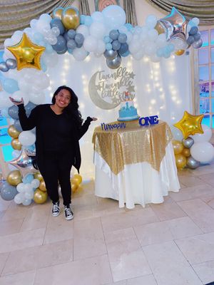 The 10 Best Event Decorators In Kearny Nj With Free Estimates