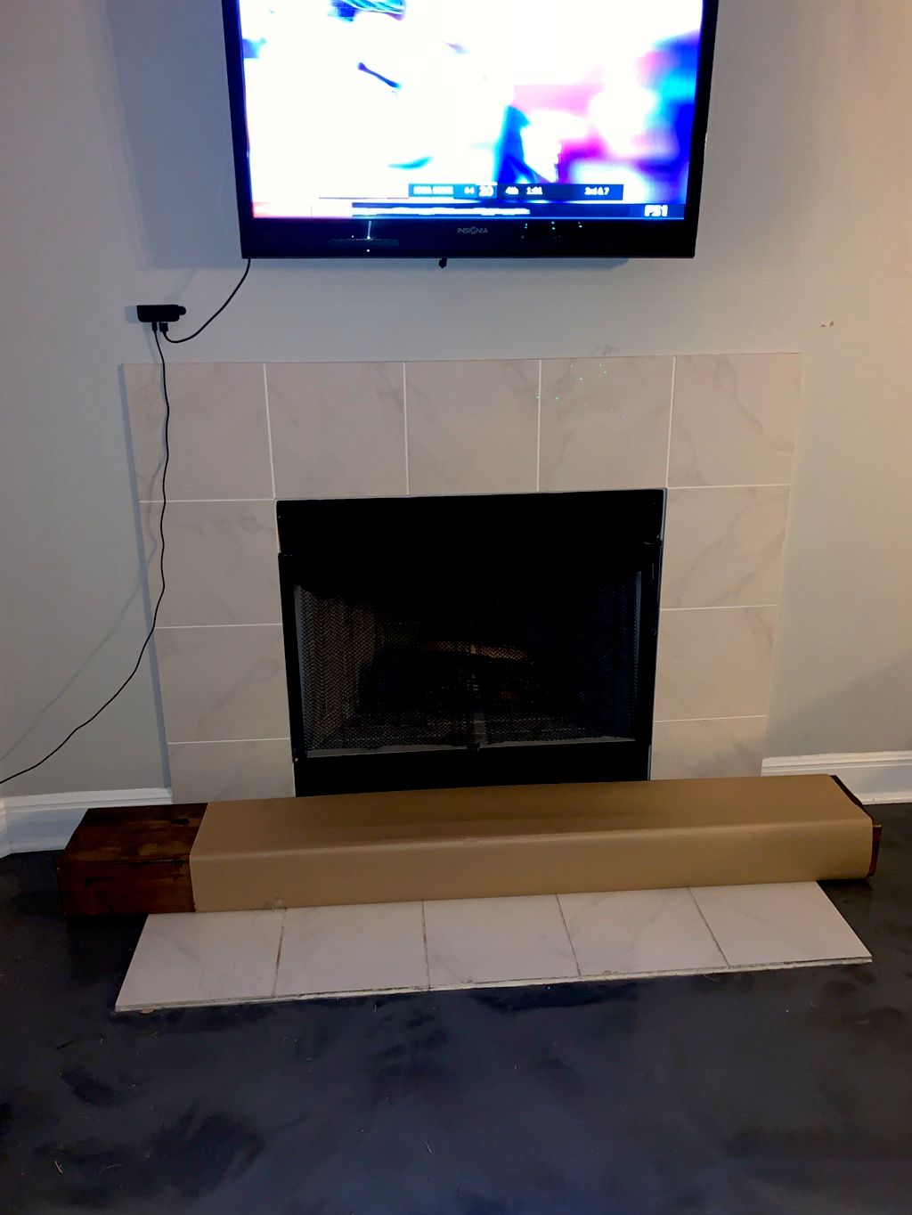 Customer photos