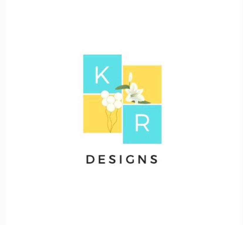 K&R Lux Designs