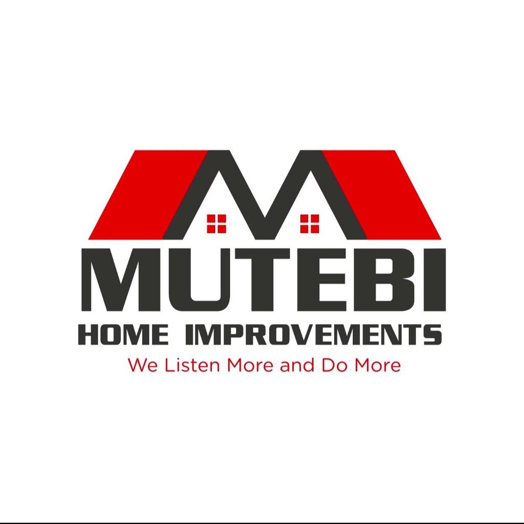Mutebi Home Improvements, LLC