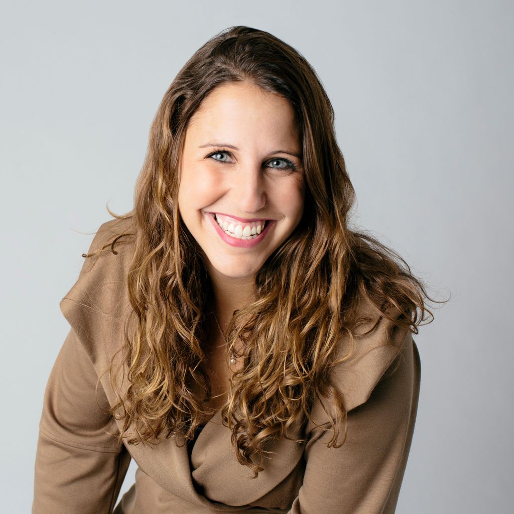Chicago Home Tutor