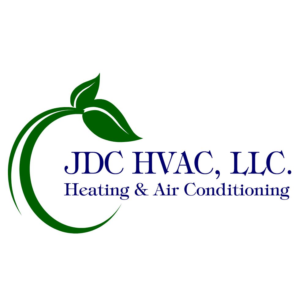 JDC Heating & Air Conditioning