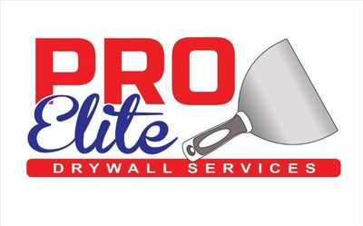 Avatar for Pro-elite drywall services