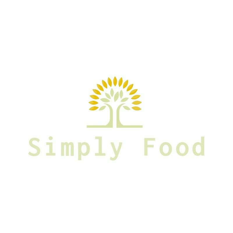 Simply Food Catering Service LLC,