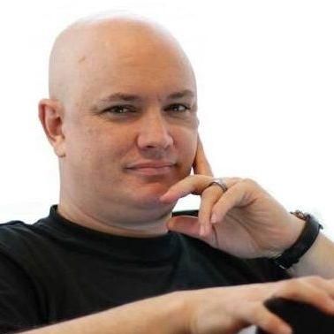 13th Street Appraisals