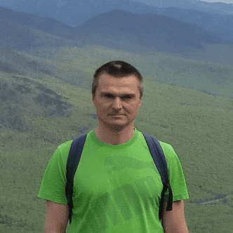 Avatar for Serhii Havrylenko (programmer-freelancer)