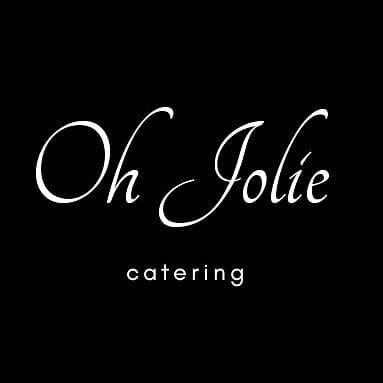 Oh Jolie Catering