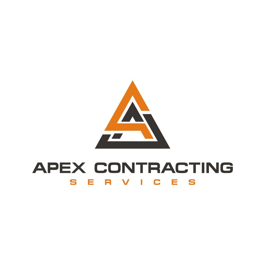 Apex Contracting Services