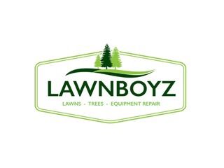 Lawnboyz & Woodzmen