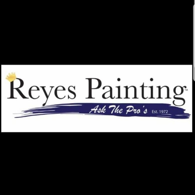 Reyes Painting, Remodeling and Cleaning Services