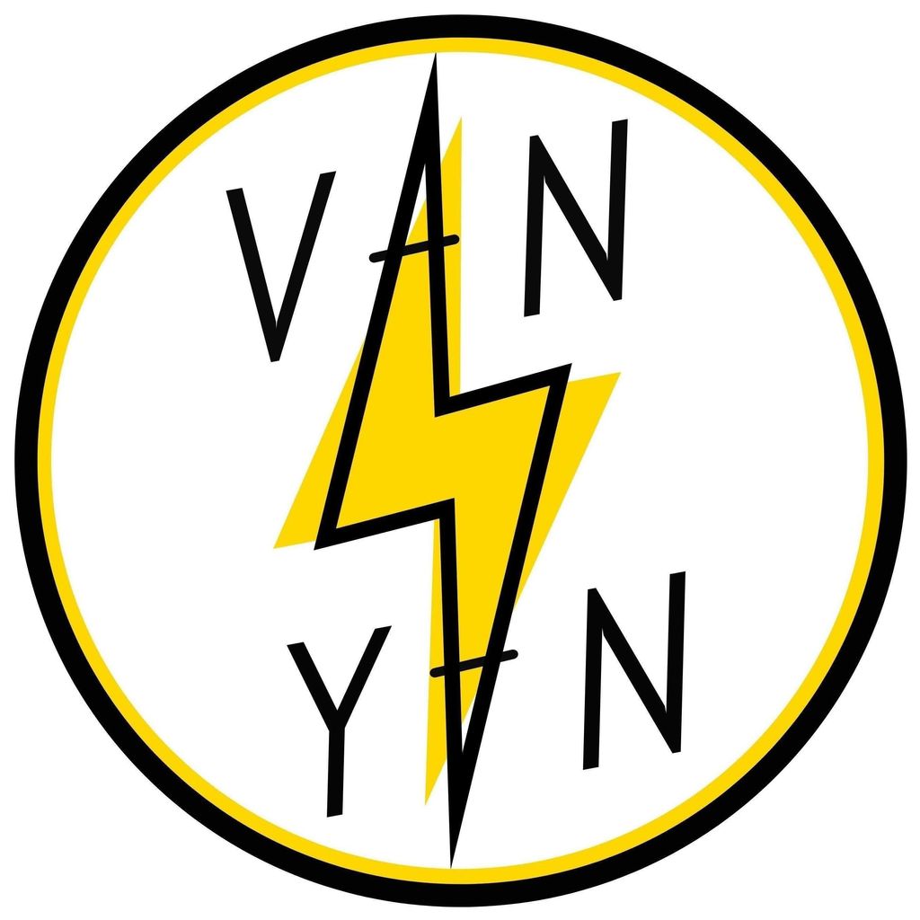 VANYAN, LLC