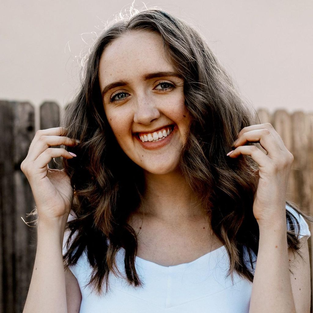 Alyssa Ruby Photography