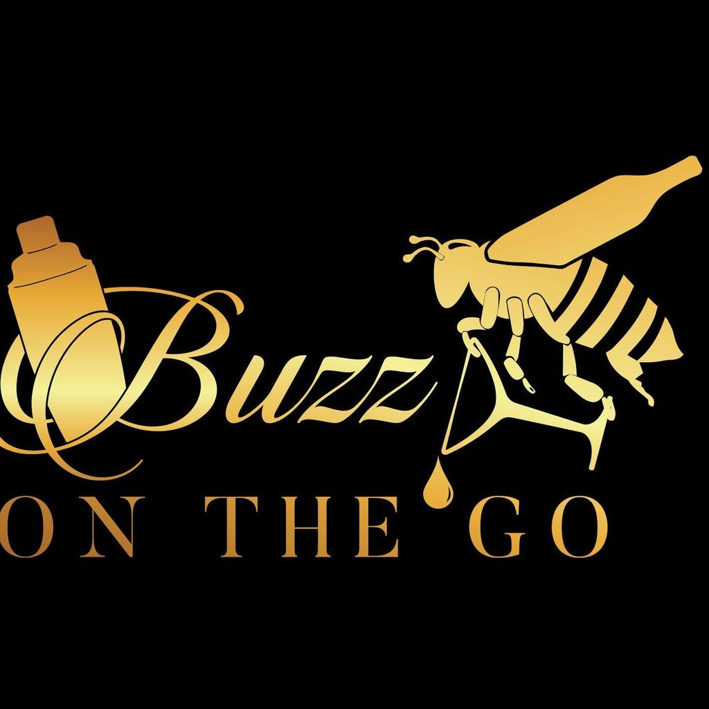 Buzz On The Go!
