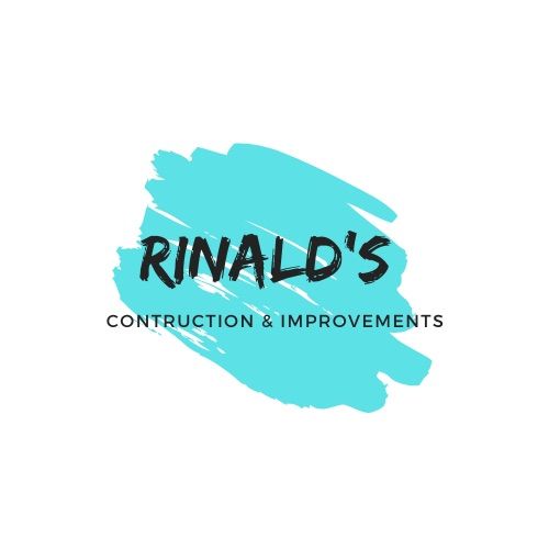 Rinald’s imp. Llc / P&R Cleaning services