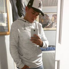 pro avatar