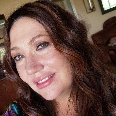 Avatar for $45 per hr. 3 hr. minimum Absolutely Clean Houston