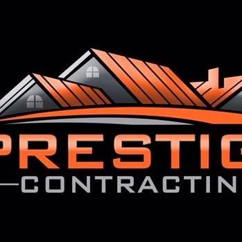 Prestige Contracting LLC