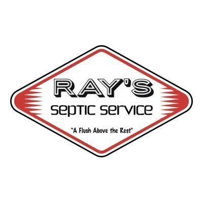 Avatar for Rays Septic Service