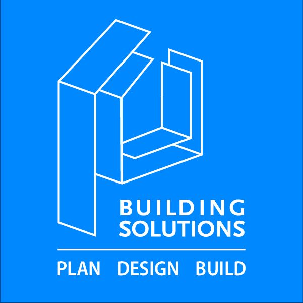 Building Solutions