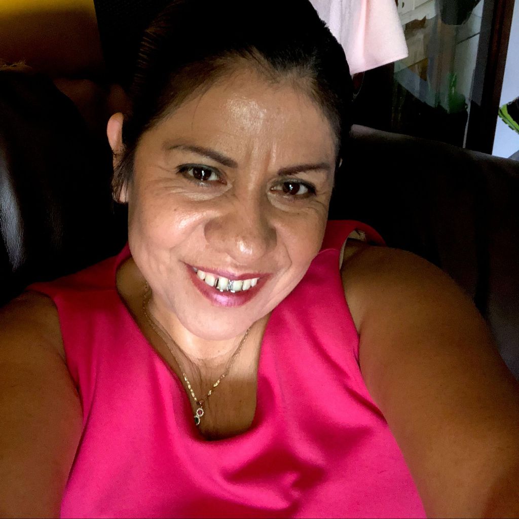 Julieta