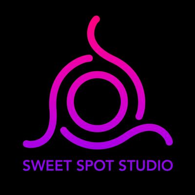 Avatar for The Sweet Spot Studio