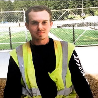 Avatar for PBS Handyman Services