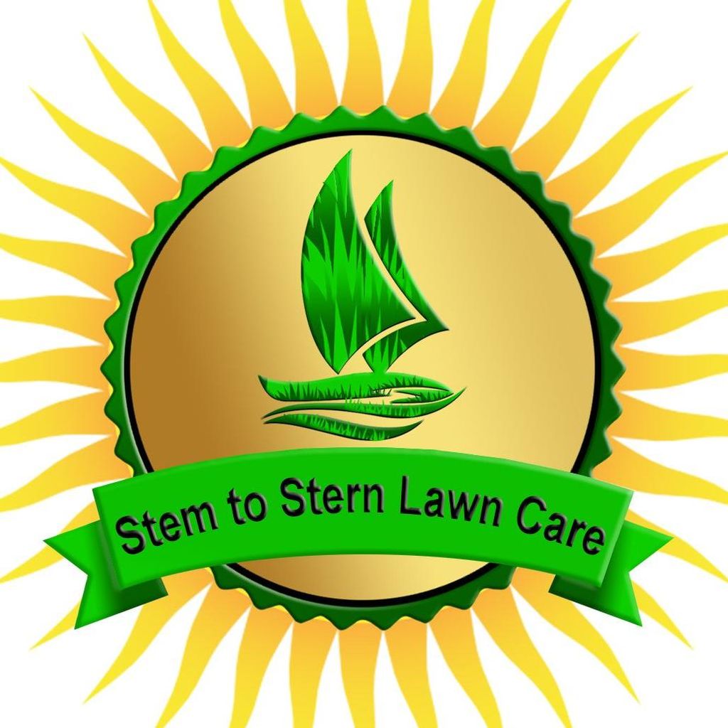 Stem to Stern Lawn Care