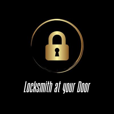Avatar for Locksmith at your Door