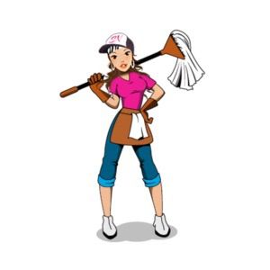 Avatar for Villas cleaning