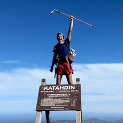 pro avatar