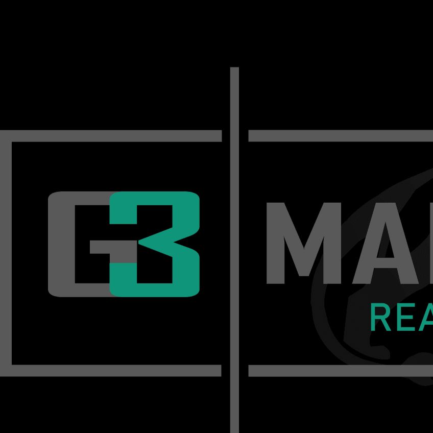 G3 Management & Investments