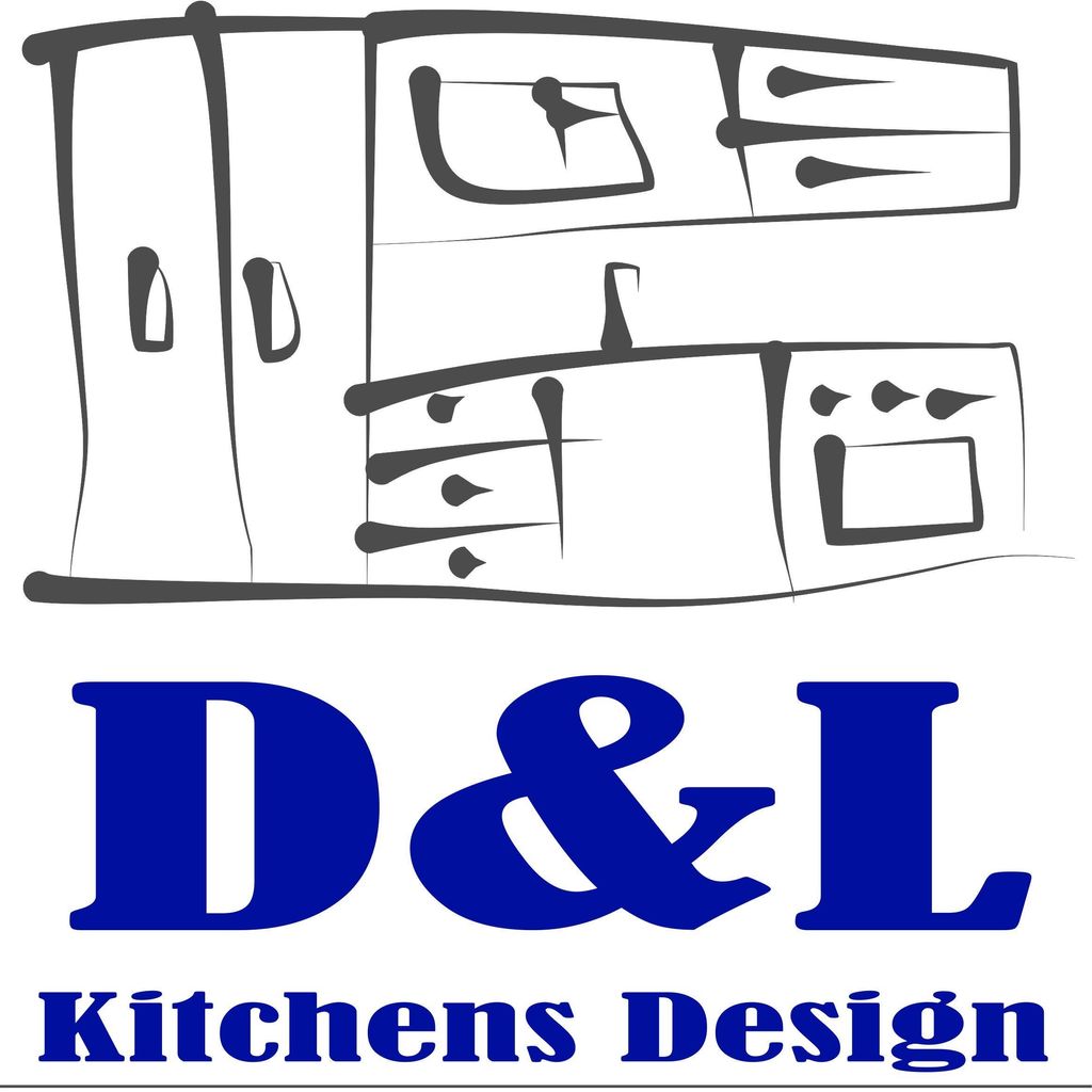 D&L Kitchens Design